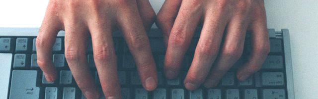 ガジェットの概要について